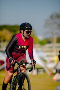 BIB: 
                            <button type="button" onclick="openModal(26179522)" class="btn btn-primary btn-sm float-right btn-popup" data-toggle="modal" data-target=".modal-high-quality">
                        <i class="fas fa-shopping-cart"></i> Add to Cart
                    </button>
                                            <button type="button" onclick="isThisMe(26179522, true)" class="btn btn-success btn-sm float-right btn-popup btn-isme hidden" data-toggle="tooltip" data-placement="bottom" title="นี่คือรูปของคุณใช่ไหม คลิกที่นี่เพื่อเอาเข้าอัลบั้ม">
                        <i class="fas fa-plus"></i> Add to album
                    </button>
                    <button type="button" onclick="isThisMe(26179522, false)" class="btn btn-warning btn-sm float-right btn-popup btn-isnotme hidden">
                        <i class="fas fa-ban"></i> Remove from album
                    </button>